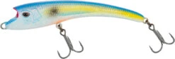 Nomad Design Maverick 90 Freshwater Surface Bait 18 Nomad Design Maverick 90 Freshwater Surface Bait -Fishing Promotion Store 39840522403929