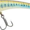Nomad Design Maverick 90 Freshwater Surface Bait 1 Nomad Design Maverick 90 Freshwater Surface Bait -Fishing Promotion Store 39840522469465