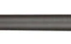 Megabass Destroyer P5 Spinning Rod 1 Megabass Destroyer P5 Spinning Rod -Fishing Promotion Store 39862100492377