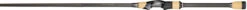 Megabass Destroyer P5 Spinning Rod
