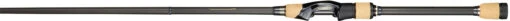 Megabass Destroyer P5 Spinning Rod