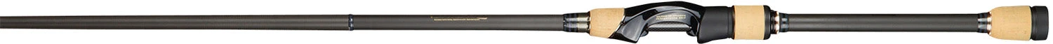 Megabass Destroyer P5 Spinning Rod 3 Megabass Destroyer P5 Spinning Rod