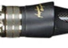 Megabass Destroyer P5 Baitcasting Rod 1 Megabass Destroyer P5 Baitcasting Rod -Fishing Promotion Store 39862153379929