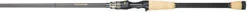Megabass Destroyer P5 Baitcasting Rod