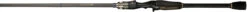 Megabass Destroyer P5 Baitcasting Rod 35 Megabass Destroyer P5 Baitcasting Rod -Fishing Promotion Store 39862153412697