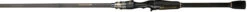 Megabass Destroyer P5 Baitcasting Rod 36 Megabass Destroyer P5 Baitcasting Rod -Fishing Promotion Store 39862153445465