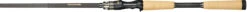 Megabass Destroyer P5 Baitcasting Rod 37 Megabass Destroyer P5 Baitcasting Rod -Fishing Promotion Store 39862153478233