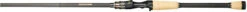 Megabass Destroyer P5 Baitcasting Rod 38 Megabass Destroyer P5 Baitcasting Rod -Fishing Promotion Store 39862153511001