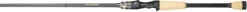 Megabass Destroyer P5 Baitcasting Rod 39 Megabass Destroyer P5 Baitcasting Rod -Fishing Promotion Store 39862153543769