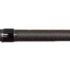 Phenix Recon Elite Casting Rods 1 Phenix Recon Elite Casting Rods -Fishing Promotion Store 39865043550297