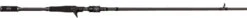 Phenix Recon Elite Casting Rods