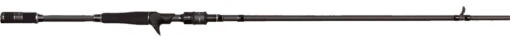 Phenix Recon Elite Casting Rods