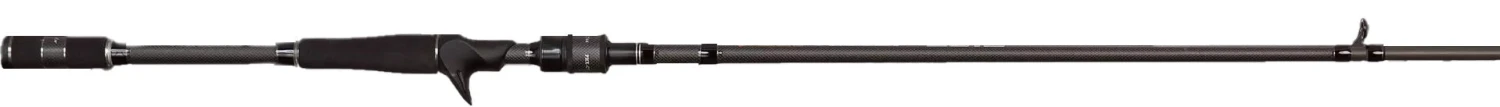 Phenix Recon Elite Casting Rods 3 Phenix Recon Elite Casting Rods