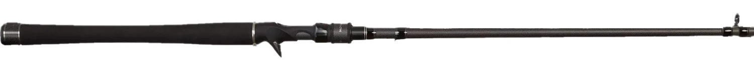 Phenix Recon Elite Casting Rods 4 Phenix Recon Elite Casting Rods - Image 2