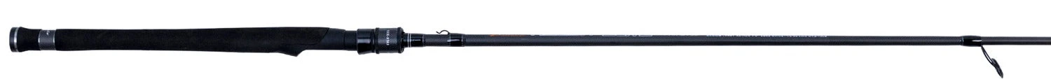 Phenix Recon Elite Spinning Rod 4 Phenix Recon Elite Spinning Rod - Image 2