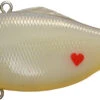 Megabass Vibration-X Ultra Rattle Lipless Crankbait 2 Megabass Vibration-X Ultra Rattle Lipless Crankbait -Fishing Promotion Store 39865397510233
