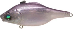 Megabass Vibration-X Ultra Rattle Lipless Crankbait 18 Megabass Vibration-X Ultra Rattle Lipless Crankbait -Fishing Promotion Store 39865397575769
