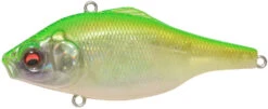 Megabass Vibration-X Ultra Rattle Lipless Crankbait 20 Megabass Vibration-X Ultra Rattle Lipless Crankbait -Fishing Promotion Store 39865397641305