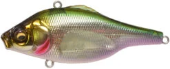 Megabass Vibration-X Ultra Rattle Lipless Crankbait 21 Megabass Vibration-X Ultra Rattle Lipless Crankbait -Fishing Promotion Store 39865397674073