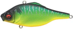 Megabass Vibration-X Ultra Rattle Lipless Crankbait 22 Megabass Vibration-X Ultra Rattle Lipless Crankbait -Fishing Promotion Store 39865397706841