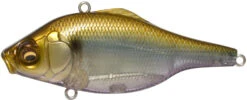 Megabass Vibration-X Ultra Rattle Lipless Crankbait 23 Megabass Vibration-X Ultra Rattle Lipless Crankbait -Fishing Promotion Store 39865397739609