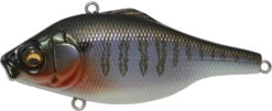 Megabass Vibration-X Ultra Rattle Lipless Crankbait 24 Megabass Vibration-X Ultra Rattle Lipless Crankbait -Fishing Promotion Store 39865397772377