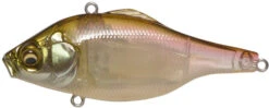 Megabass Vibration-X Ultra Rattle Lipless Crankbait 26 Megabass Vibration-X Ultra Rattle Lipless Crankbait -Fishing Promotion Store 39865397837913
