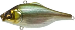 Megabass Vibration-X Ultra Rattle Lipless Crankbait 28 Megabass Vibration-X Ultra Rattle Lipless Crankbait -Fishing Promotion Store 39865397903449