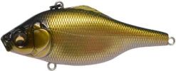 Megabass Vibration-X Ultra Rattle Lipless Crankbait 29 Megabass Vibration-X Ultra Rattle Lipless Crankbait -Fishing Promotion Store 39865397936217
