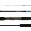 Nomad Design Slow Pitch Jig NSPJS632-4 Spinning Rod 1 Nomad Design Slow Pitch Jig NSPJS632-4 Spinning Rod -Fishing Promotion Store 39875920167001