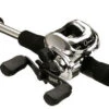 13 Fishing Fate Origin Chrome Baitcasting Combo 1 13 Fishing Fate Origin Chrome Baitcasting Combo -Fishing Promotion Store 39914895310937