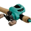 13 Fishing Fate Green Origin TX Inshore Baitcasting Combo 2 13 Fishing Fate Green Origin TX Inshore Baitcasting Combo -Fishing Promotion Store 39914904715353