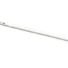 13 Fishing Fate V3 Spinning Rod 1 13 Fishing Fate V3 Spinning Rod -Fishing Promotion Store 39914917724249