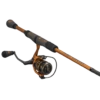 Lew's Mach 2nd Gen Crush Spinning Combo 1 Lew's Mach 2nd Gen Crush Spinning Combo -Fishing Promotion Store 39915666866265