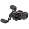 Quantum Smoke S3 Baitcasting Reel 1 Quantum Smoke S3 Baitcasting Reel -Fishing Promotion Store 39916629655641