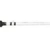 Duckett Fishing Triad Baitcasting Rod 1 Duckett Fishing Triad Baitcasting Rod -Fishing Promotion Store 39936542900313