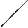 Abu Garcia Veritas Tournament Baitcasting Rod 2 Abu Garcia Veritas Tournament Baitcasting Rod -Fishing Promotion Store 39937485963353