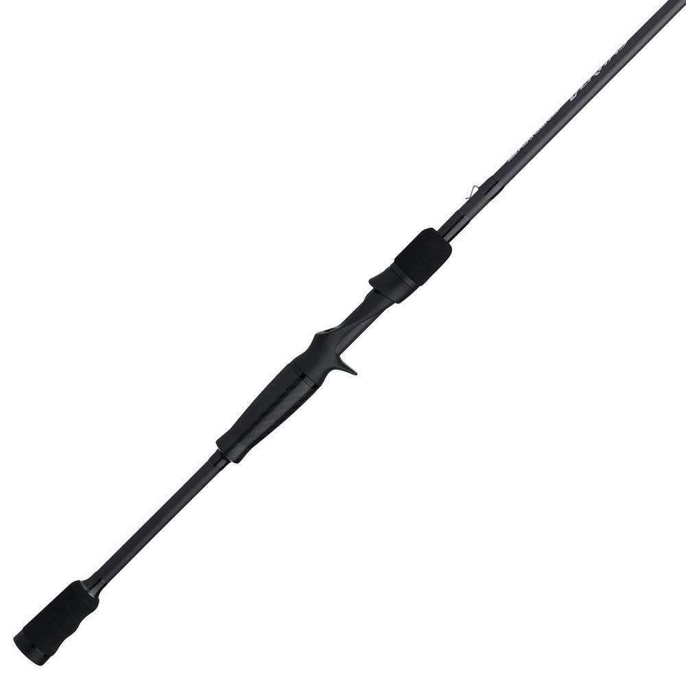 Abu Garcia Veritas Tournament Baitcasting Rod 3 Abu Garcia Veritas Tournament Baitcasting Rod