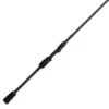 Abu Garcia Veritas Tournament Spinning Rod 1 Abu Garcia Veritas Tournament Spinning Rod -Fishing Promotion Store 39937486389337