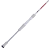 Abu Garcia Veritas Winch Baitcasting Rod 1 Abu Garcia Veritas Winch Baitcasting Rod -Fishing Promotion Store 39937488158809
