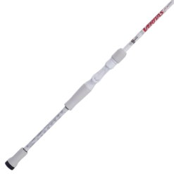 Abu Garcia Veritas Winch Baitcasting Rod