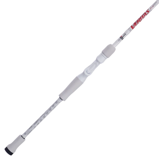 Abu Garcia Veritas Winch Baitcasting Rod