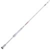Abu Garcia Veritas Spinning Rod 1 Abu Garcia Veritas Spinning Rod -Fishing Promotion Store 39937488486489