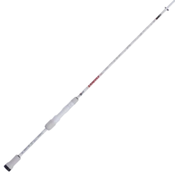 Abu Garcia Veritas Spinning Rod