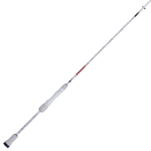 Abu Garcia Veritas Spinning Rod