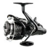 Daiwa Emcast Bite N Run Baitrunner Spinning Reel 1 Daiwa Emcast Bite N Run Baitrunner Spinning Reel -Fishing Promotion Store 39953135730777