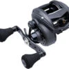 Abu Garcia Revo Toro Beast Low Profile Baitcasting Reel 2 Abu Garcia Revo Toro Beast Low Profile Baitcasting Reel -Fishing Promotion Store 39953135960153