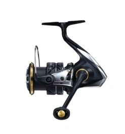 Shimano Sustain FJ Spinning Reel 13 Shimano Sustain FJ Spinning Reel -Fishing Promotion Store 39972068327513