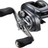 Shimano Bantam MGL A Casting Reel 2 Shimano Bantam MGL A Casting Reel -Fishing Promotion Store 39972120395865