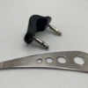 Conventional Reel Mount For Shimano Talica 1 Conventional Reel Mount For Shimano Talica -Fishing Promotion Store 39972146970713
